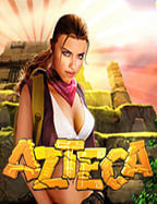 รู้จักกับ slot samurai เกมสล็อตน่าเล่นแห่งปี