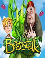 ลองเล่นสล็อต shangri la สนุกแบบไม่ต้องลงทุน